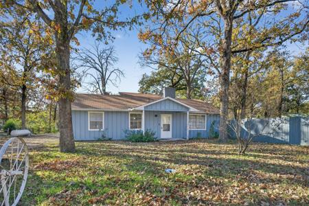2112 Leyte Drive