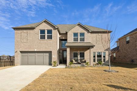9058 Hyacinth Lane