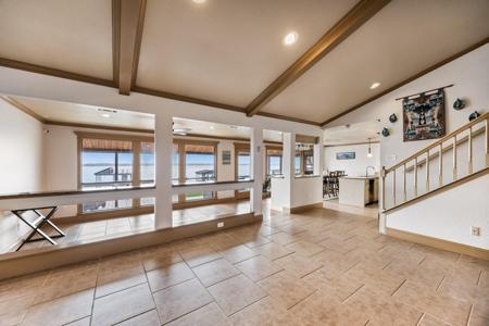 18409 Shore Drive