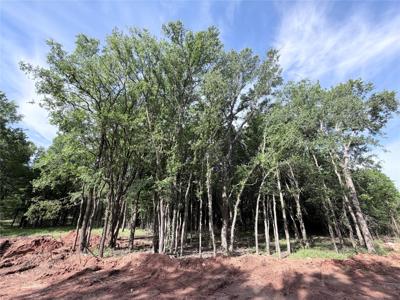 Lot 15 Lakewood Drive