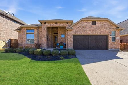 1604 Abercorn Lane