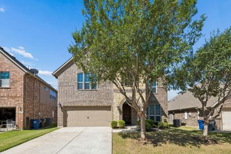 2452 Elm Valley Drive