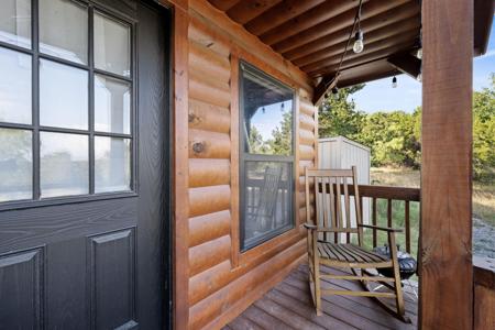2134 River Shoals Road