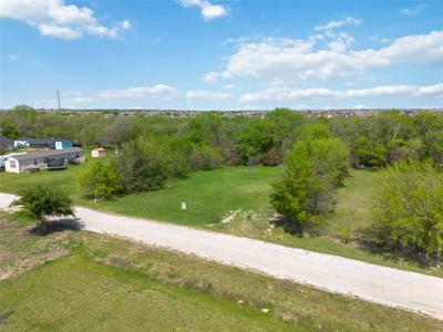 48 Spring Creek Circle