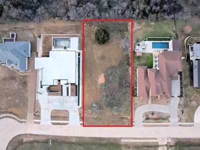 3168 Sanctuary Drive