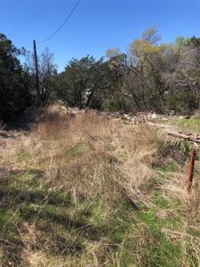 1014 Hopi Court