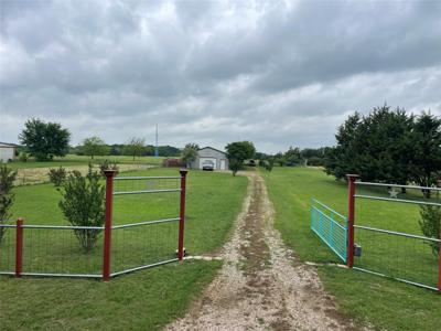 7022 County Road 487