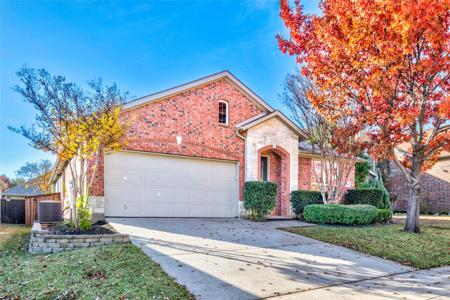 498 Jefferson Lane