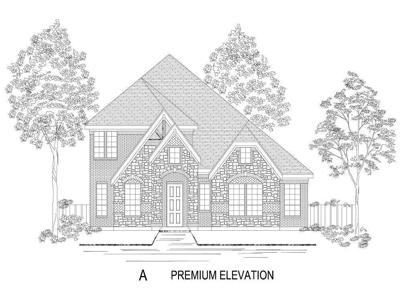 8515 Great Stone Trail