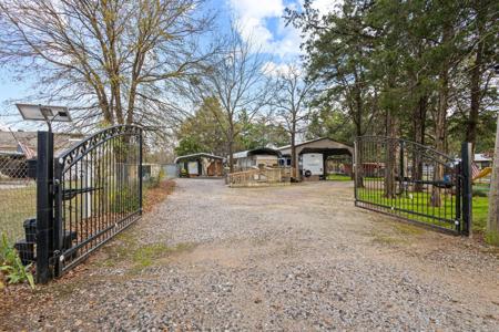 988 County Road