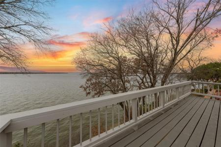 107 Private Road 132