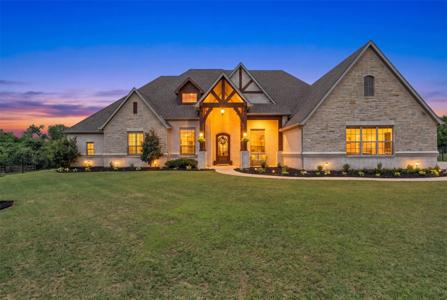 1060 Waters Edge Court