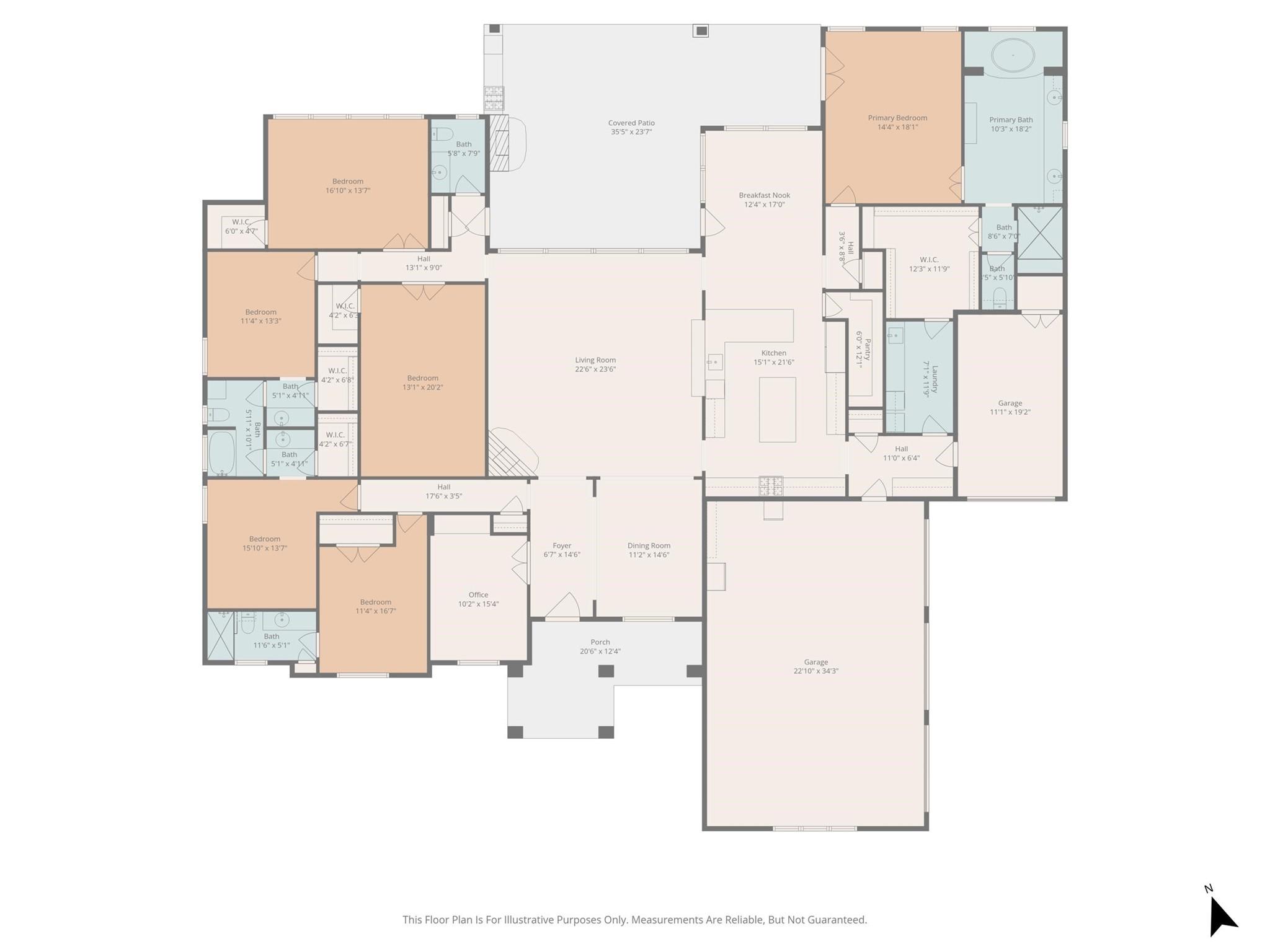 Image 3 Image 3