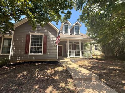 1025 Devonshire Drive