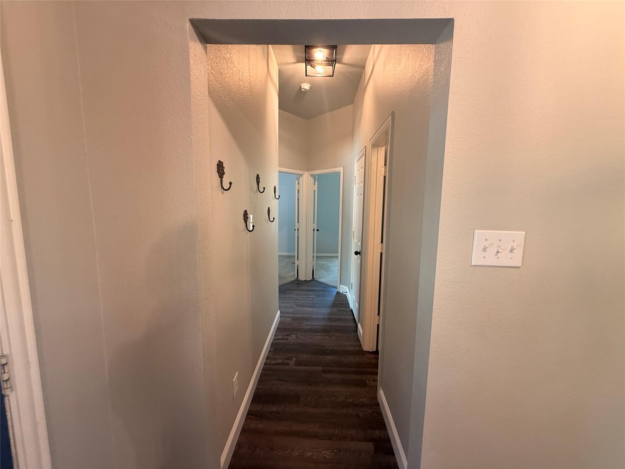 Image 3 Image 3