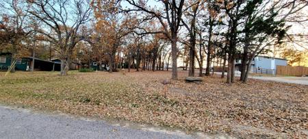 1963 Hillcrest Circle