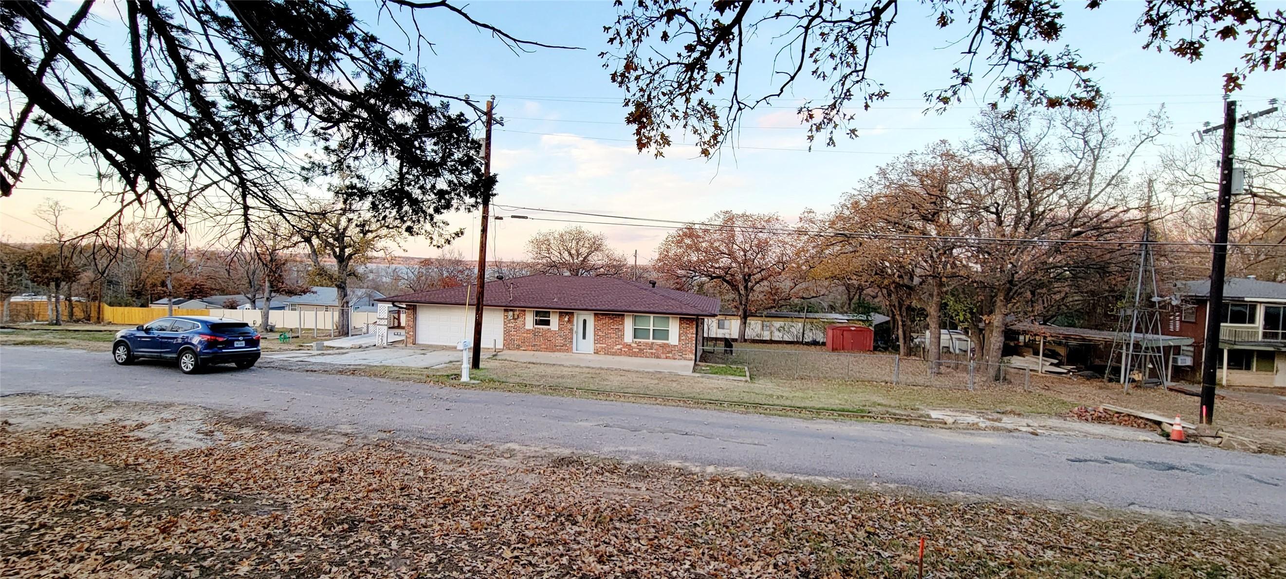 Image 4 Image 4