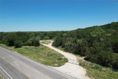 TBD N 2353 Highway