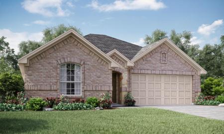 228 Cashew Court