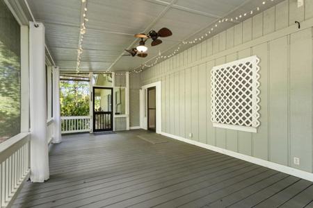 643 Private Road 7908