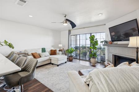 220 Henry M. Chandler Drive