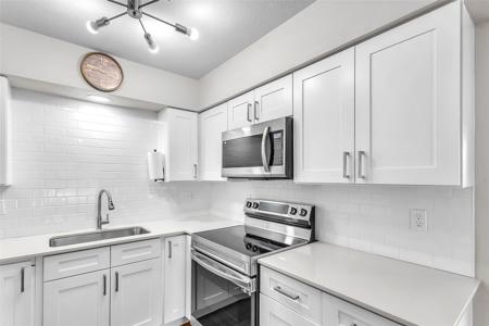 5906 Marvin Loving Drive