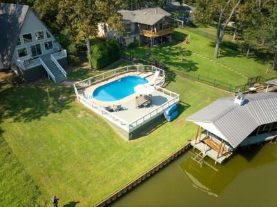 122 Havens Court