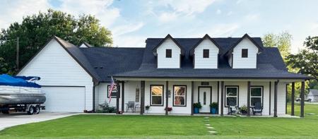 4000 Sioux Court