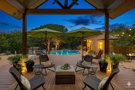 1515 Anaconda Trail