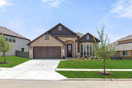 7220 Bird Cherry Lane