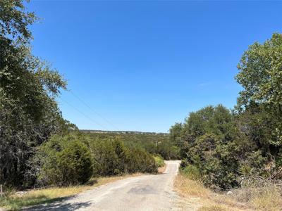 3120 Ohio River Trail