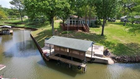 114 Wood Crest Drive