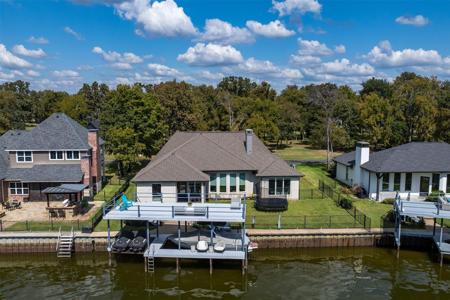 250 E St Andrews Drive