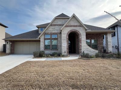 832 Blue Yucca Lane