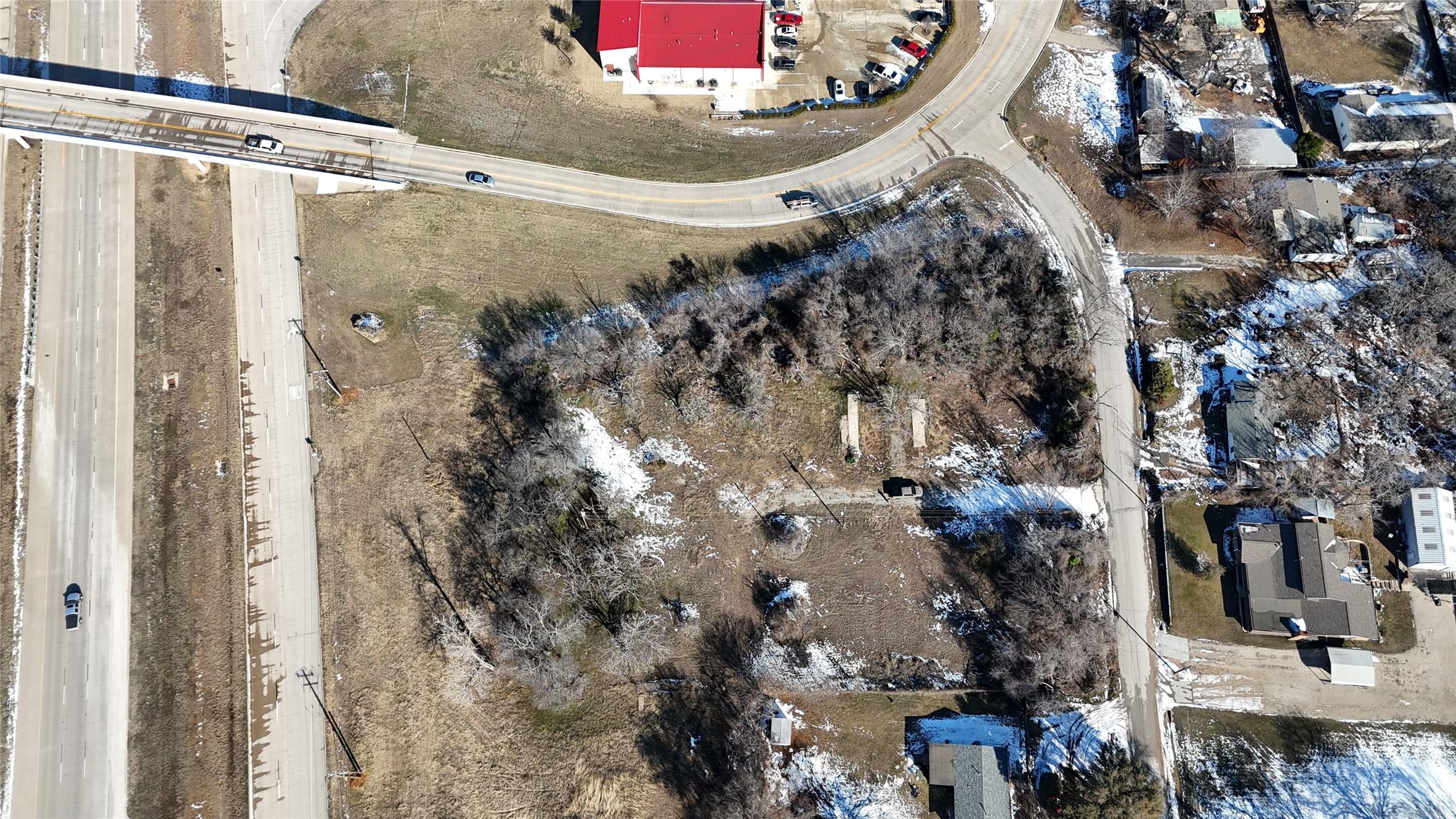 Image 4 Image 4