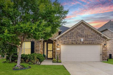 612 Sundrop Drive