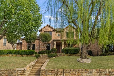 1561 Coastal Drive