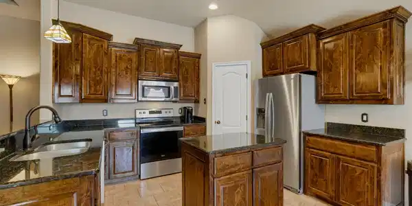 1221 Eagle Lake Drive