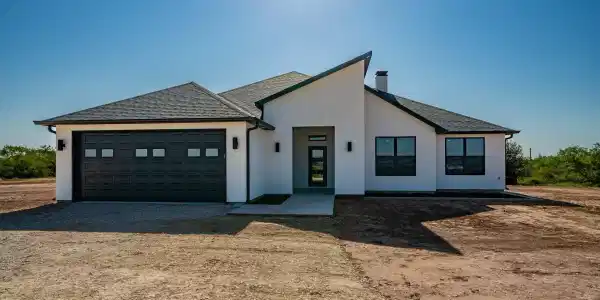 12218 S FM 600