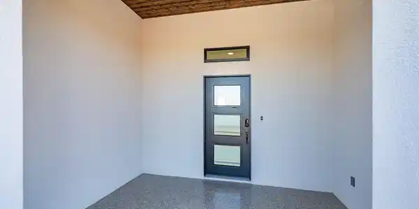 Image 2 Image 2