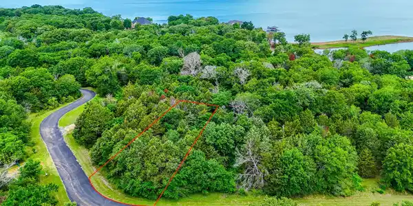 Lot 6 Appomattox