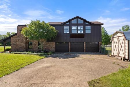 2315 N Holland Road