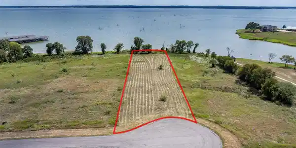 49 Stillwater Shores Road