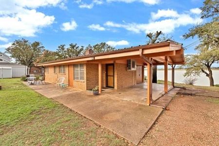 3153 County Road 264