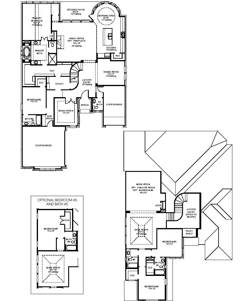 Image 3 Image 3