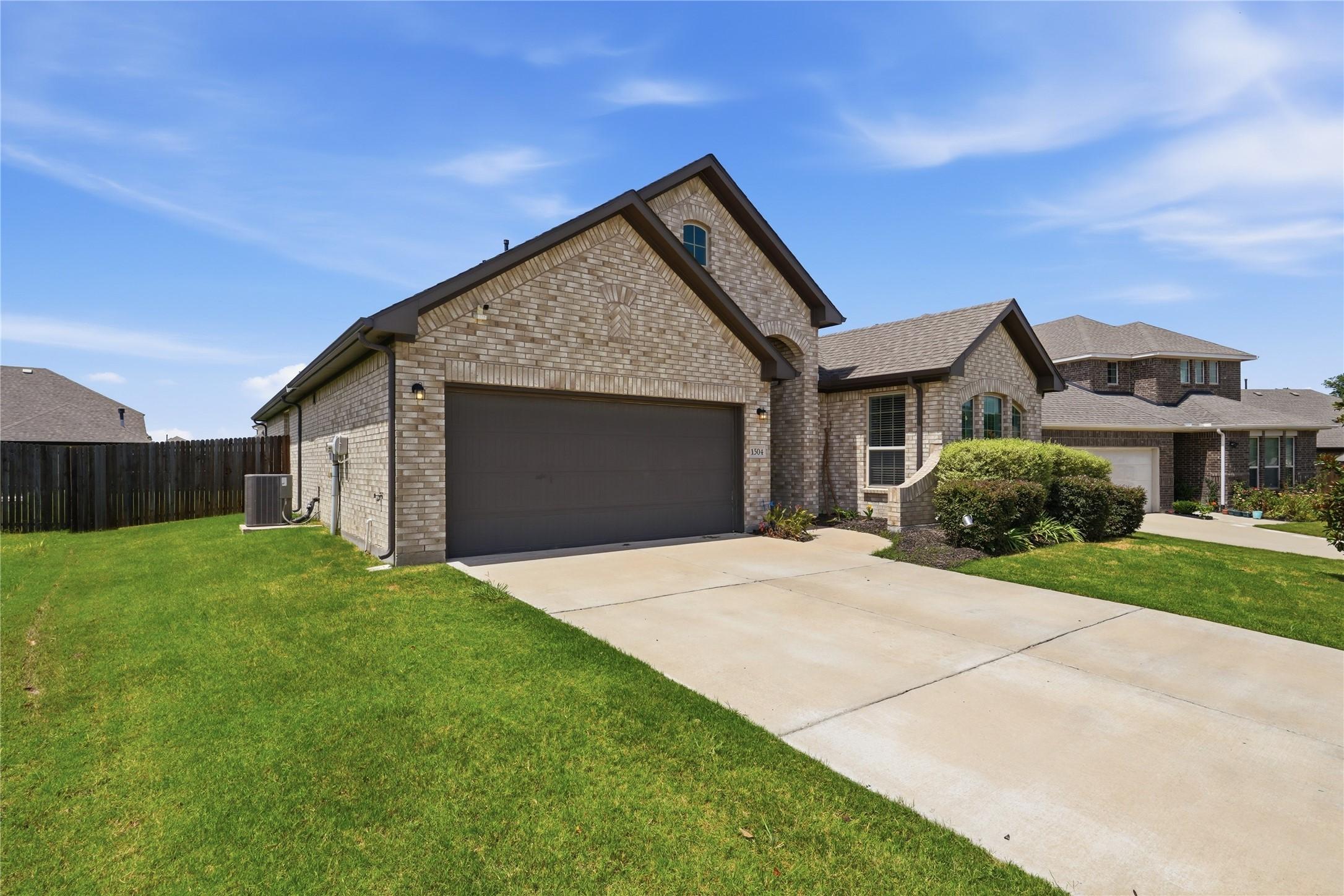 Image 2 Image 2