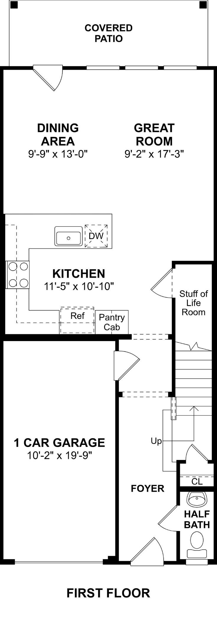 Image 2 Image 2