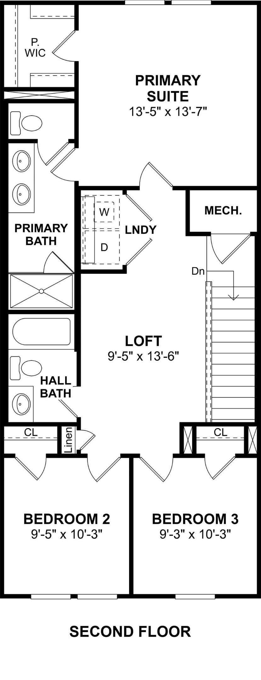 Image 3 Image 3