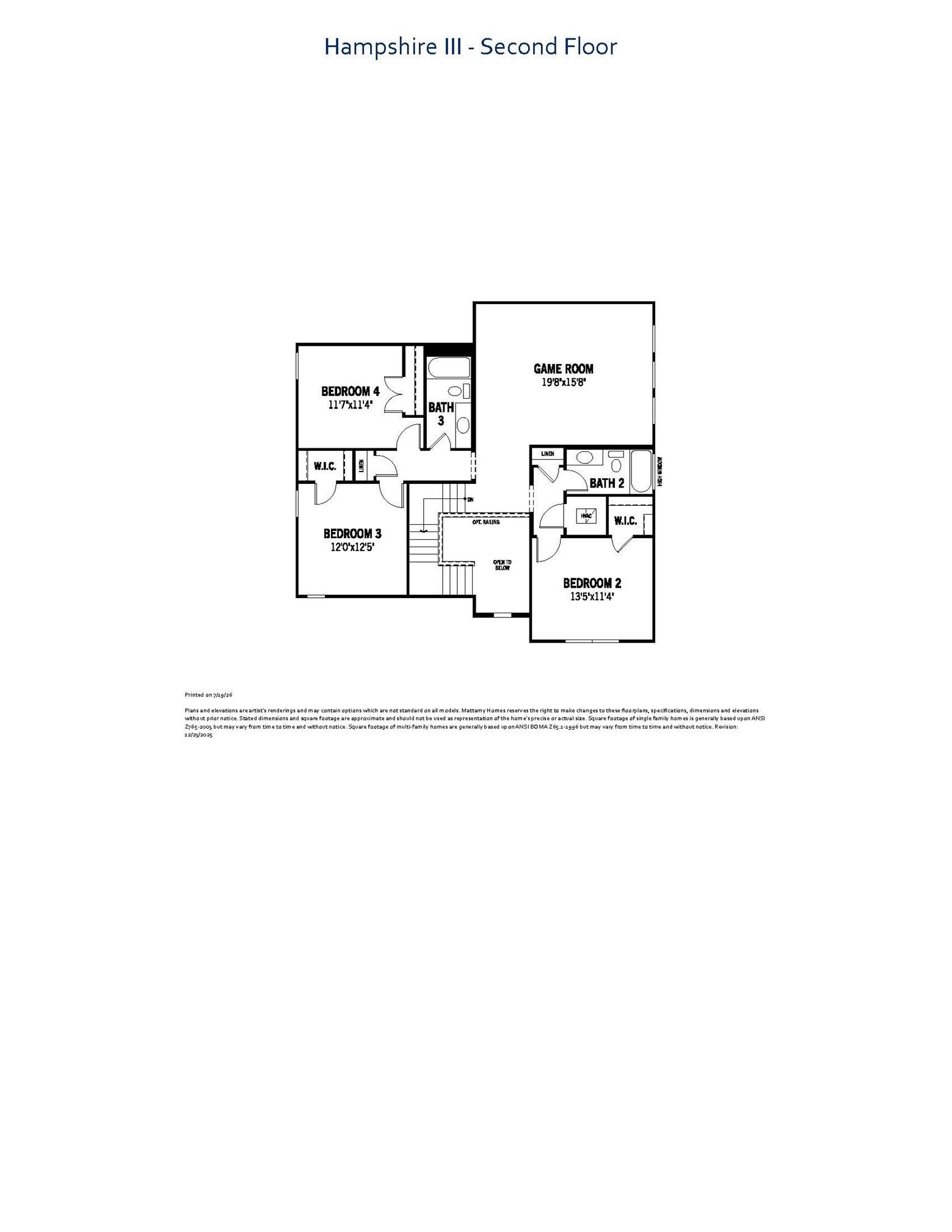 Image 3 Image 3