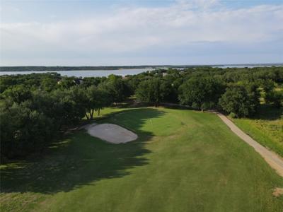 TBD Lot 149 Woods Landing Drive